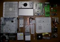 Disassemble Disassemble