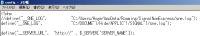 20120106-clip_51 20120106-clip_51
