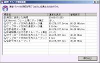 Client Download Client Download
