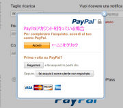 PayPal PayPal