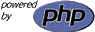 PHP