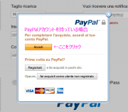 PayPal