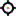 Pyonta Pyonta